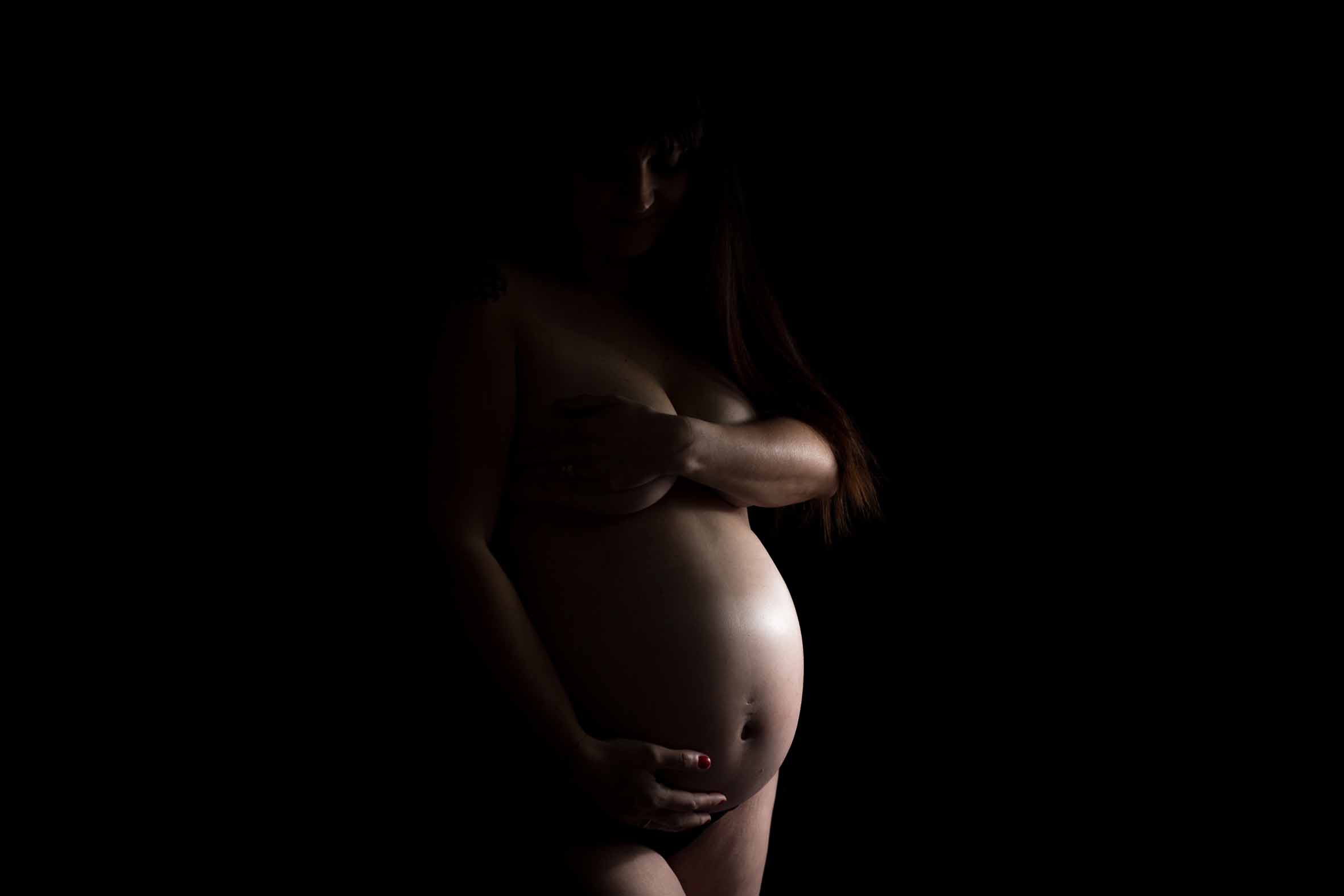 photographe grossesse le havre fécamp amiens IMG_0910