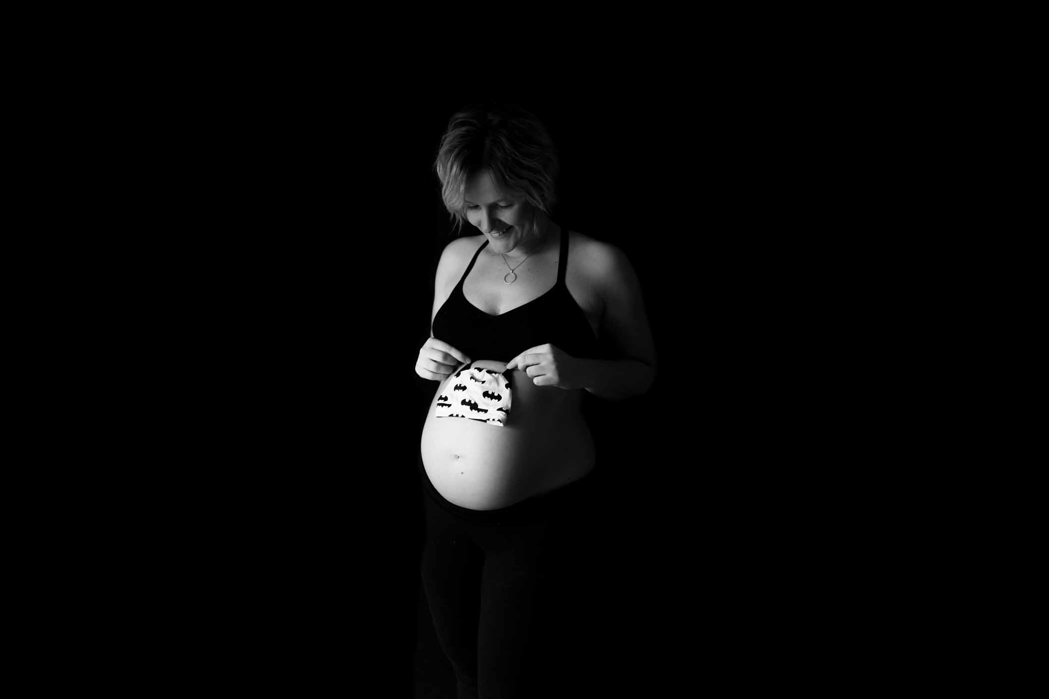 photographe grossesse le havre fécamp amiens ma grossesse-61