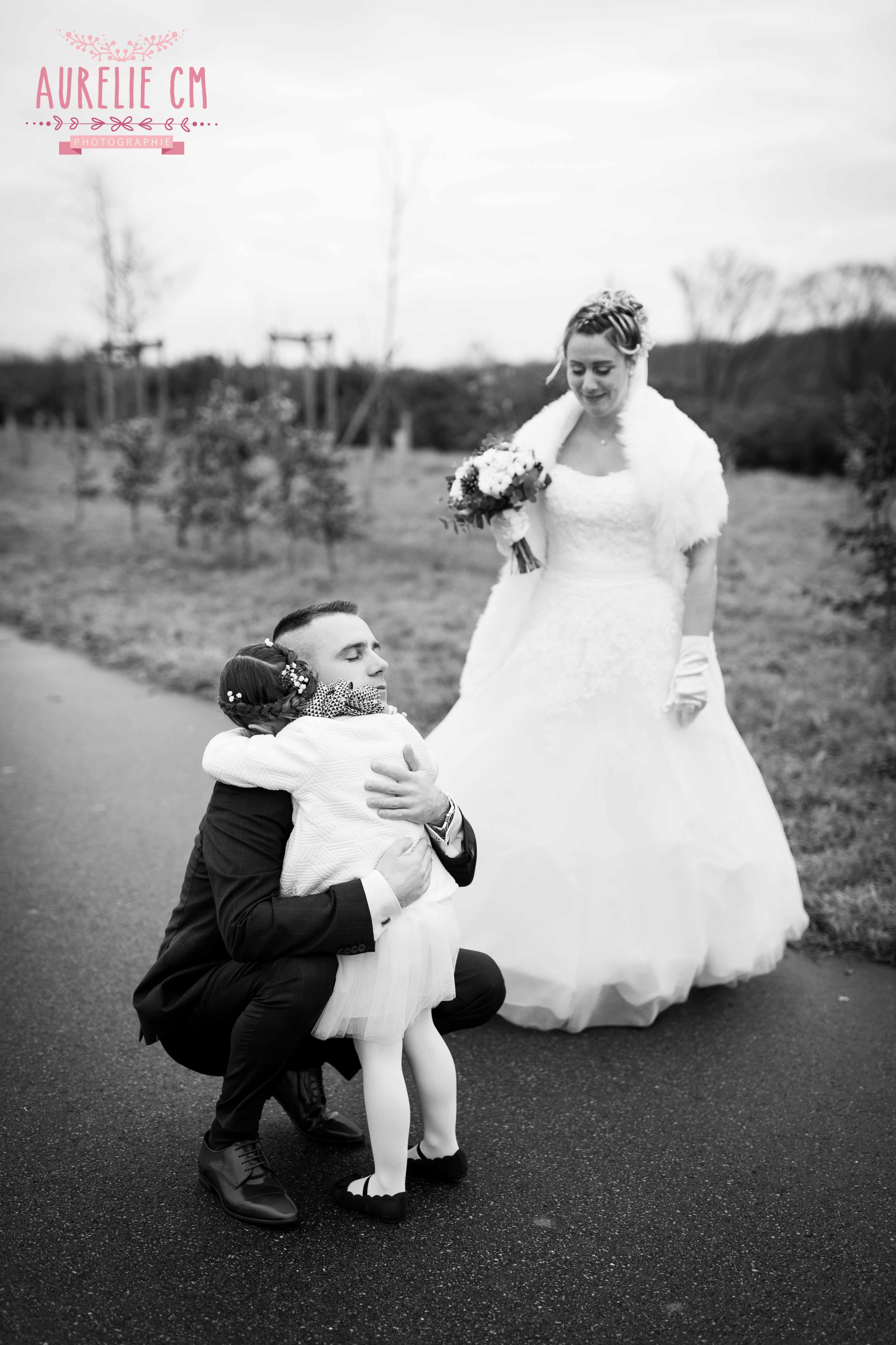 photographe mariage le havre
