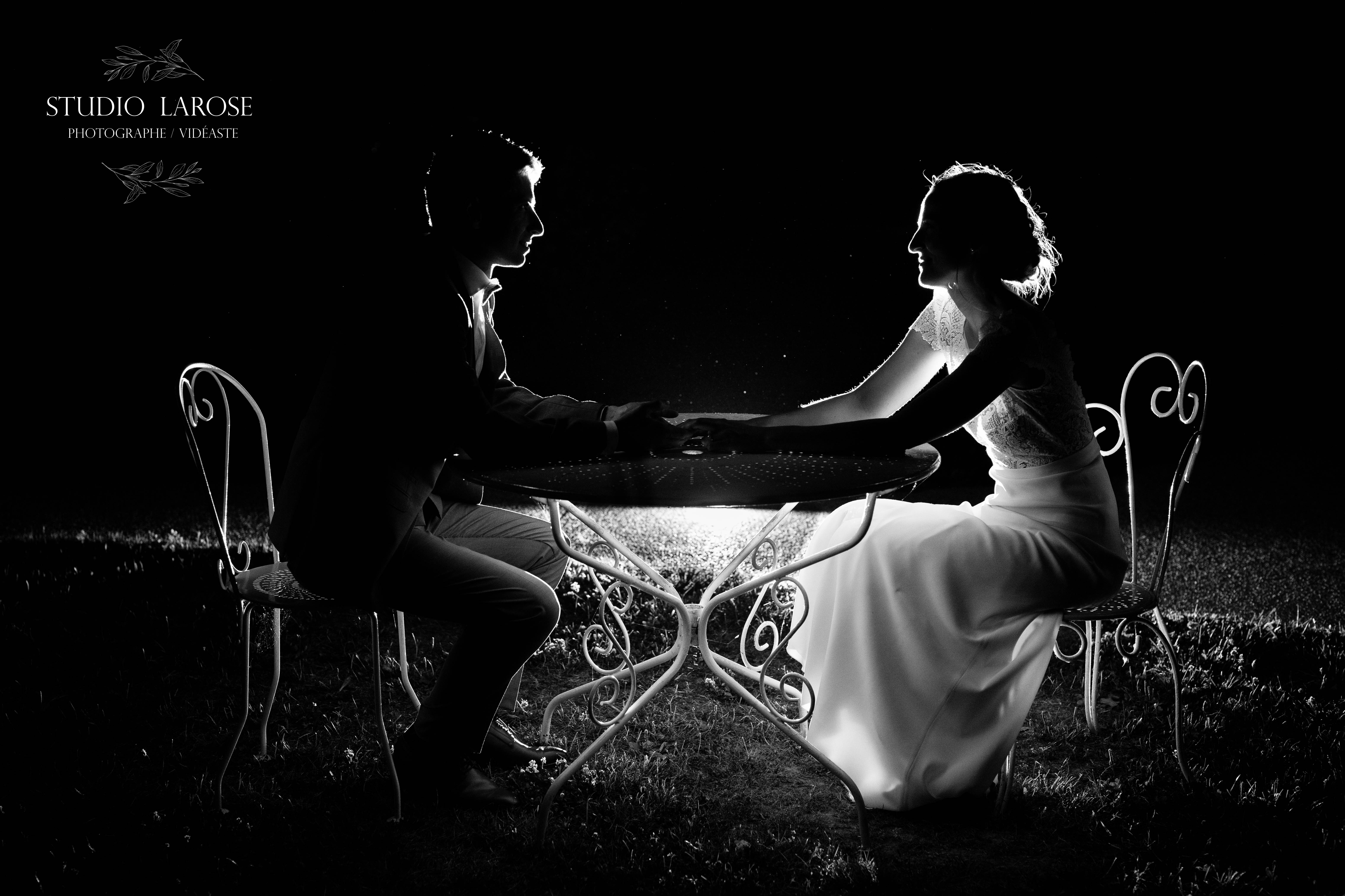 photographe mariage le havre_